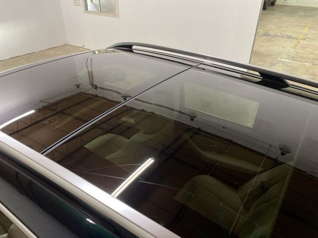 2023 Mercedes-Benz GLE GLE 350 Dallas TX