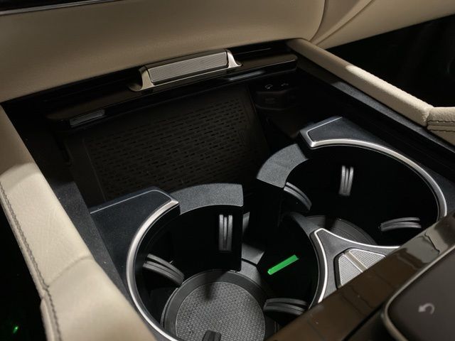 2023 Mercedes-Benz GLE GLE 350 Dallas TX