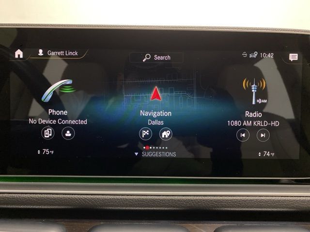 2023 Mercedes-Benz GLE GLE 350 Dallas TX