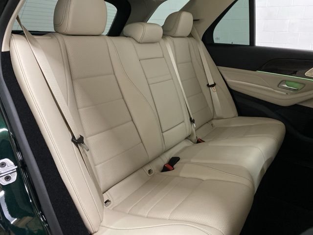 2023 Mercedes-Benz GLE GLE 350 Dallas TX