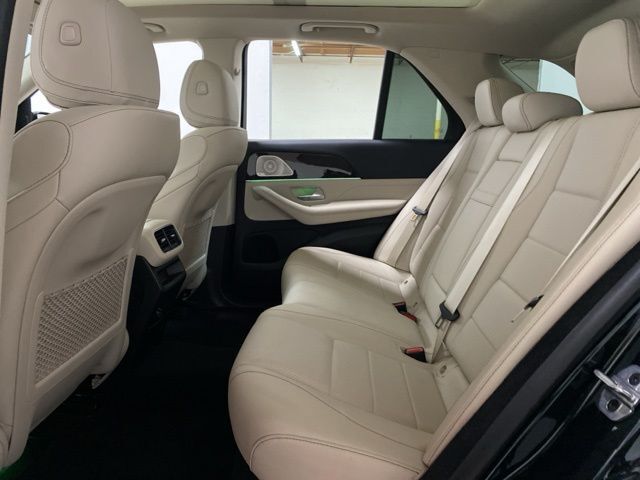 2023 Mercedes-Benz GLE GLE 350 Dallas TX