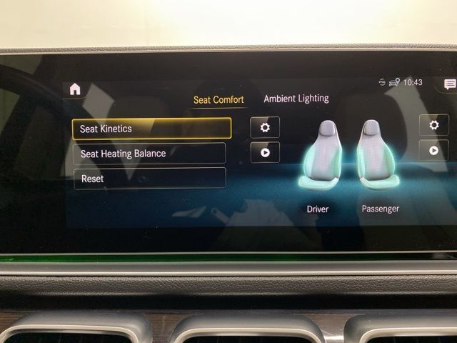 2023 Mercedes-Benz GLE GLE 350 Dallas TX