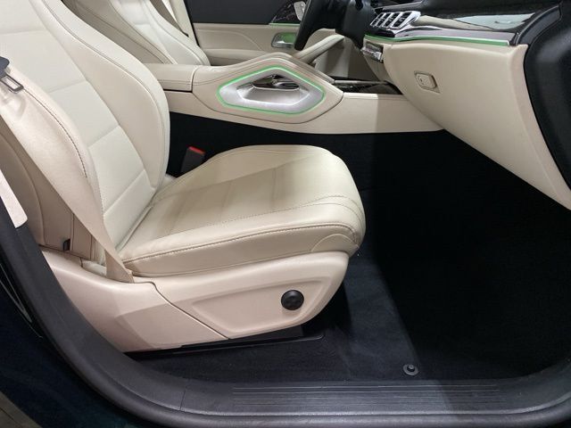 2023 Mercedes-Benz GLE GLE 350 Dallas TX