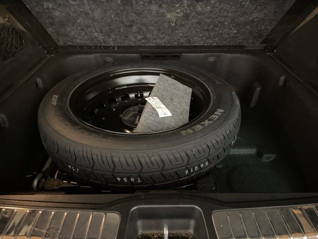 2023 Mercedes-Benz GLE GLE 350 Dallas TX