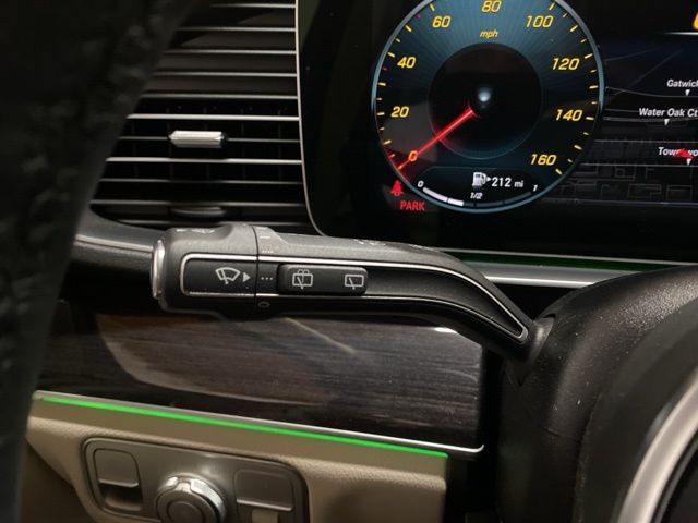 2023 Mercedes-Benz GLE GLE 350 Dallas TX