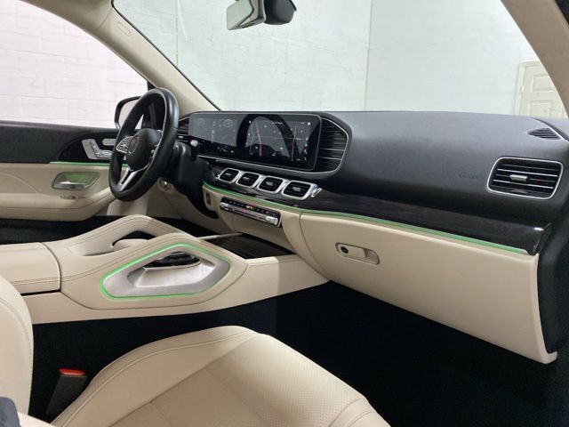 2023 Mercedes-Benz GLE GLE 350 Dallas TX