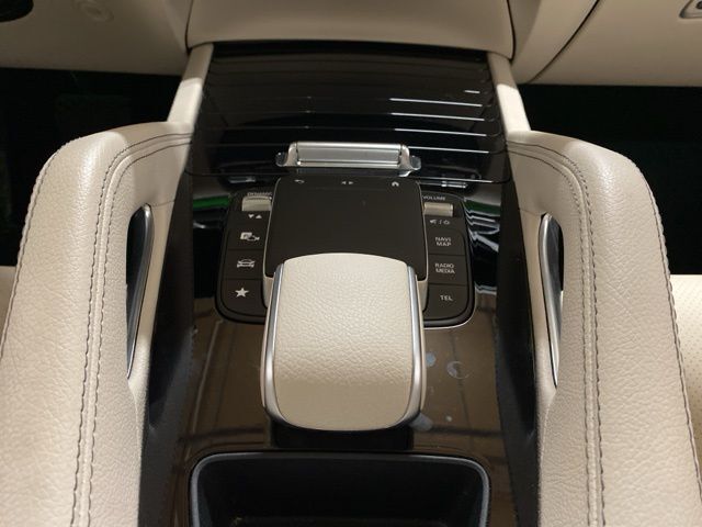 2023 Mercedes-Benz GLE GLE 350 Dallas TX