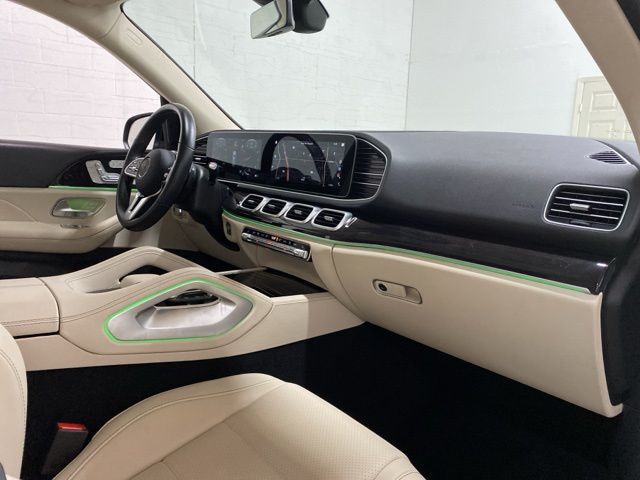 2023 Mercedes-Benz GLE GLE 350 Dallas TX