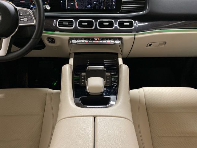 2023 Mercedes-Benz GLE GLE 350 Dallas TX