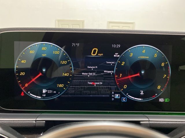 2023 Mercedes-Benz GLE GLE 350 Dallas TX