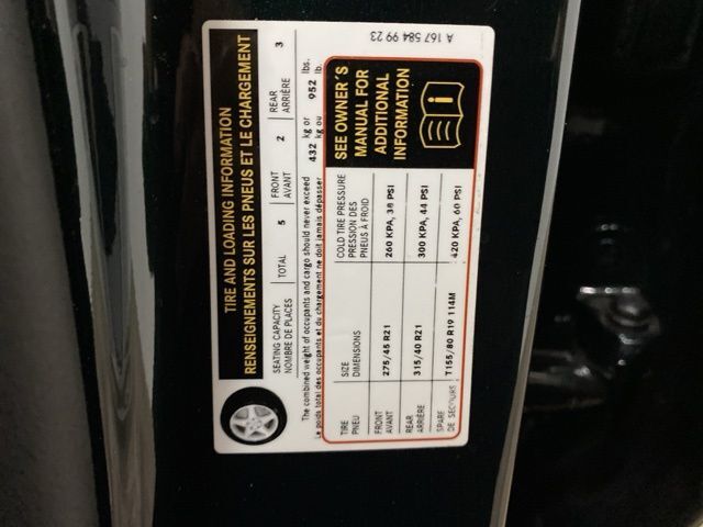 2023 Mercedes-Benz GLE GLE 350 Dallas TX