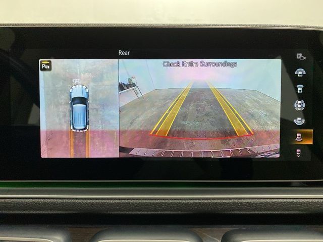 2023 Mercedes-Benz GLE GLE 350 Dallas TX