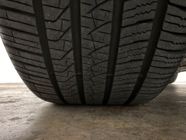 2023 Mercedes-Benz GLE GLE 350 Dallas TX