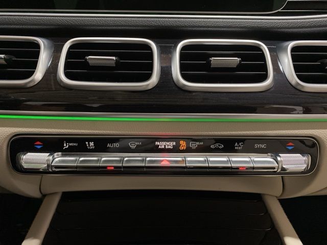 2023 Mercedes-Benz GLE GLE 350 Dallas TX