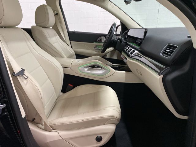 2023 Mercedes-Benz GLE GLE 350 Dallas TX