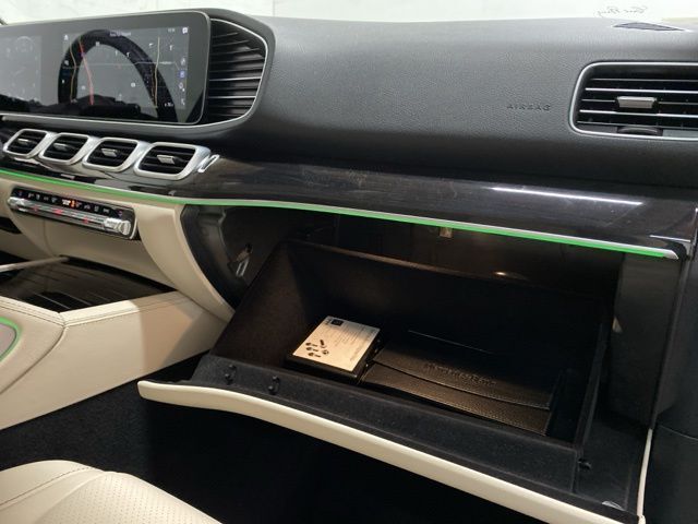 2023 Mercedes-Benz GLE GLE 350 Dallas TX