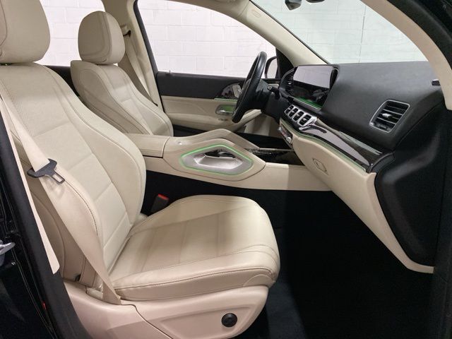 2023 Mercedes-Benz GLE GLE 350 Dallas TX