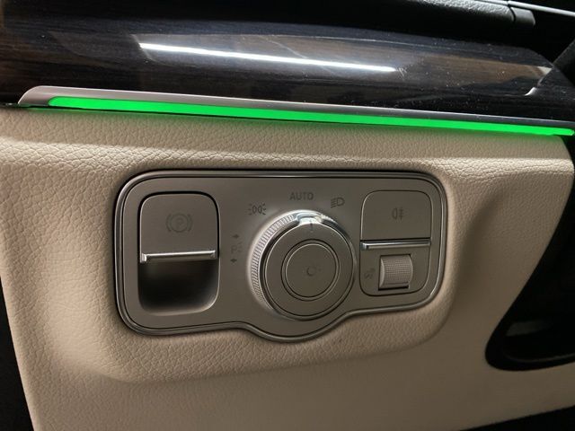 2023 Mercedes-Benz GLE GLE 350 Dallas TX