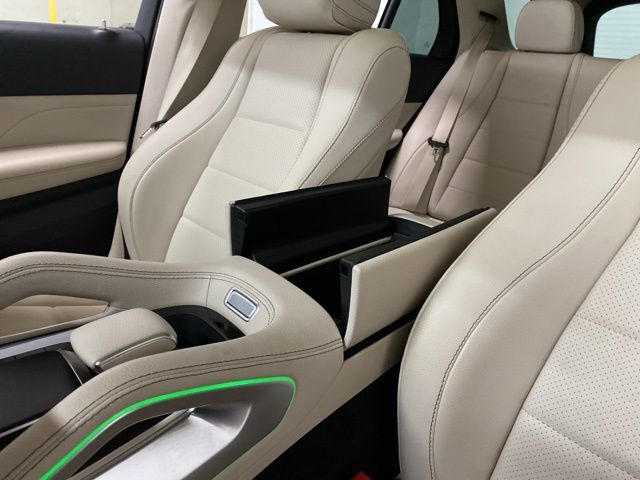 2023 Mercedes-Benz GLE GLE 350 Dallas TX