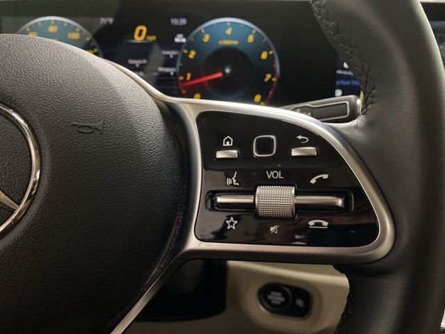 2023 Mercedes-Benz GLE GLE 350 Dallas TX