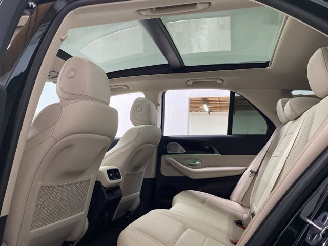 2023 Mercedes-Benz GLE GLE 350 Dallas TX