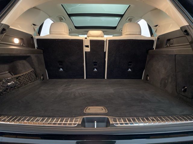 2023 Mercedes-Benz GLE GLE 350 Dallas TX