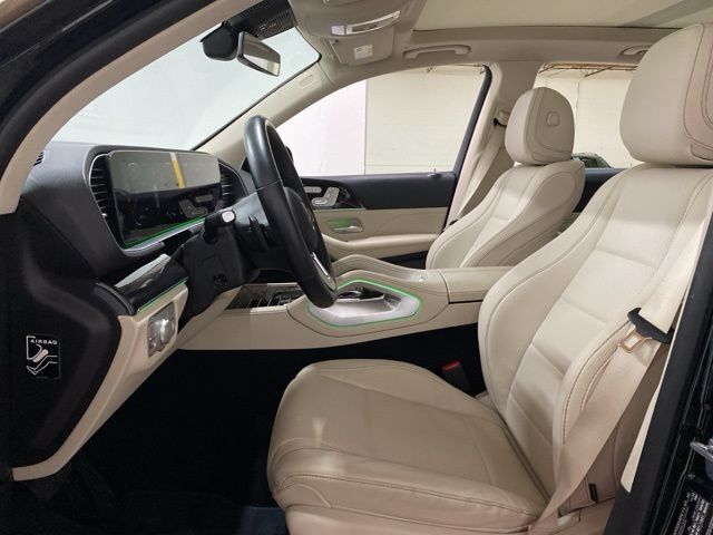 2023 Mercedes-Benz GLE GLE 350 Dallas TX