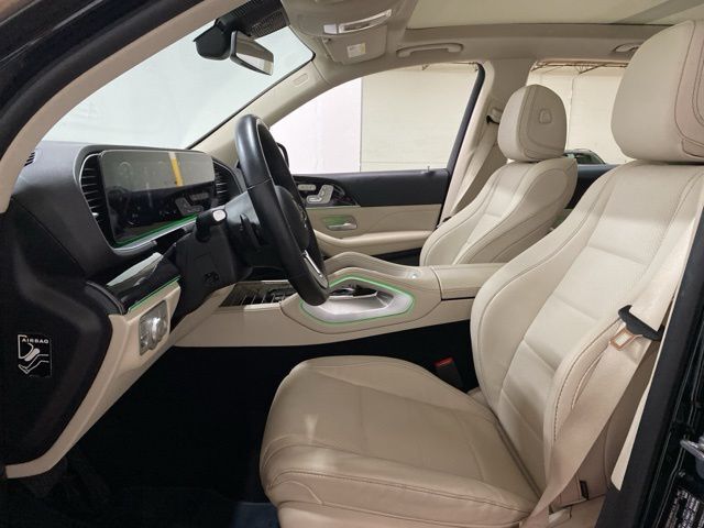 2023 Mercedes-Benz GLE GLE 350 Dallas TX