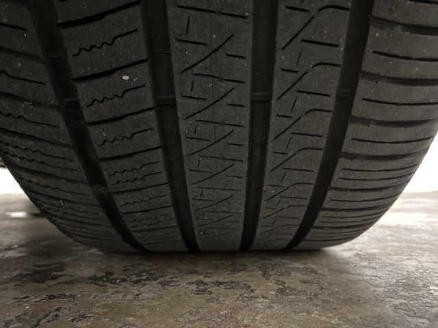 2023 Mercedes-Benz GLE GLE 350 Dallas TX