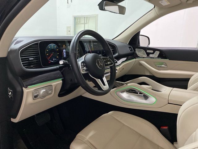 2023 Mercedes-Benz GLE GLE 350 Dallas TX