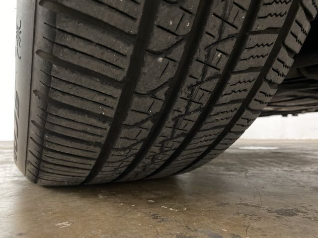 2023 Mercedes-Benz GLE GLE 350 Dallas TX