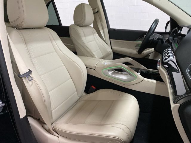 2023 Mercedes-Benz GLE GLE 350 Dallas TX