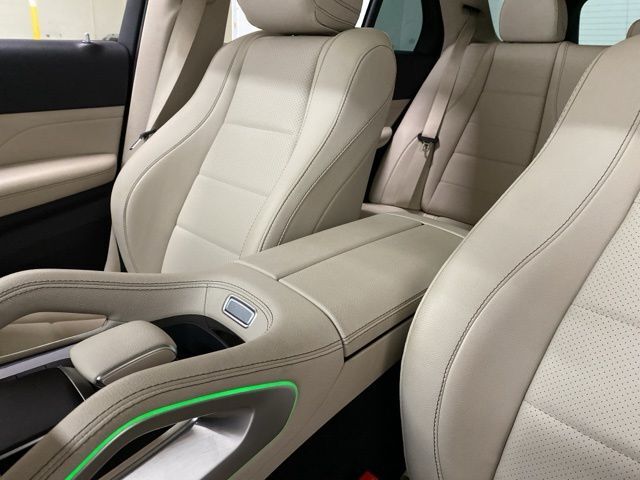 2023 Mercedes-Benz GLE GLE 350 Dallas TX