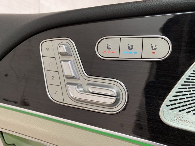 2023 Mercedes-Benz GLE GLE 350 Dallas TX