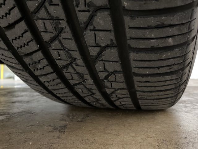 2023 Mercedes-Benz GLE GLE 350 Dallas TX