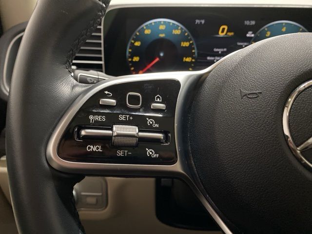 2023 Mercedes-Benz GLE GLE 350 Dallas TX