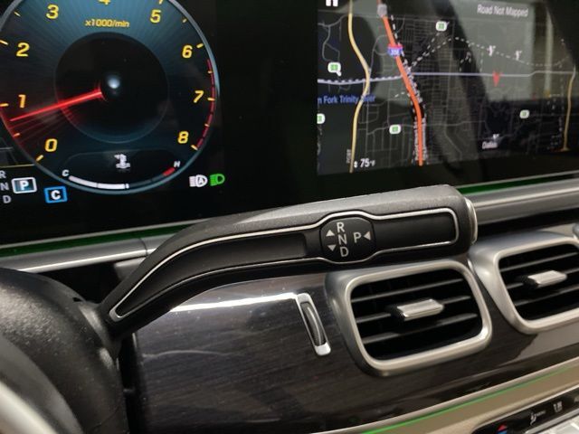 2023 Mercedes-Benz GLE GLE 350 Dallas TX