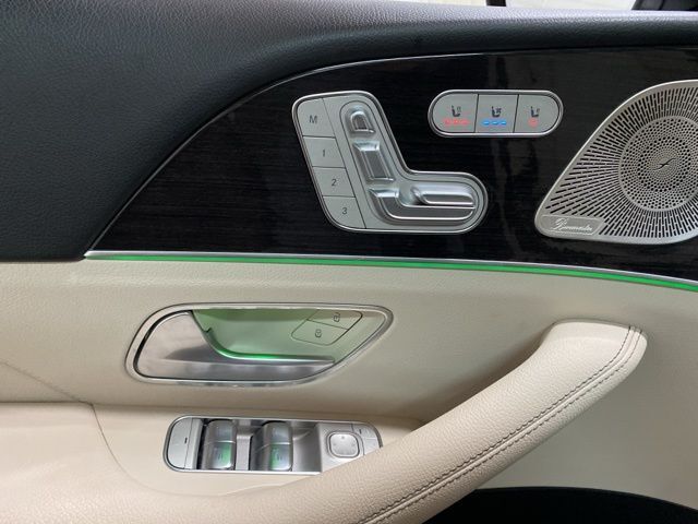 2023 Mercedes-Benz GLE GLE 350 Dallas TX