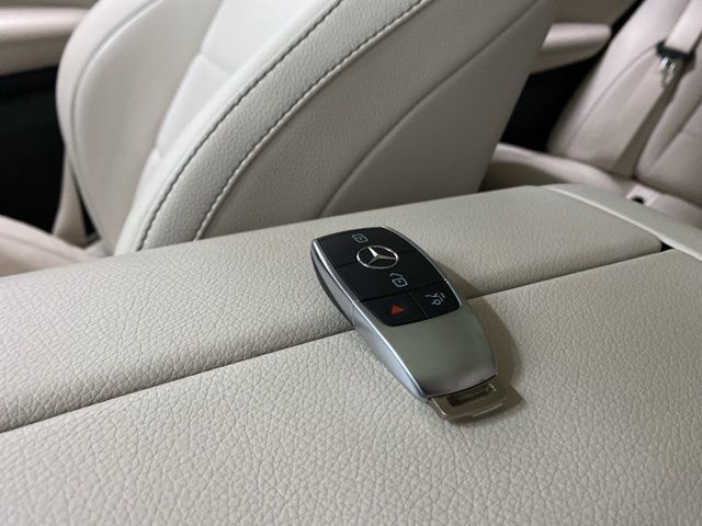 2023 Mercedes-Benz GLE GLE 350 Dallas TX