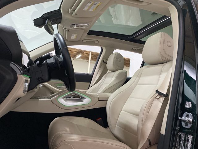 2023 Mercedes-Benz GLE GLE 350 Dallas TX