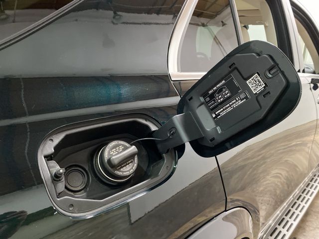 2023 Mercedes-Benz GLE GLE 350 Dallas TX