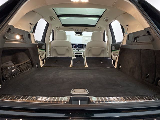 2023 Mercedes-Benz GLE GLE 350 Dallas TX