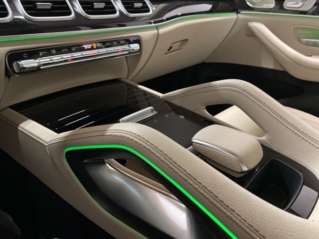 2023 Mercedes-Benz GLE GLE 350 Dallas TX