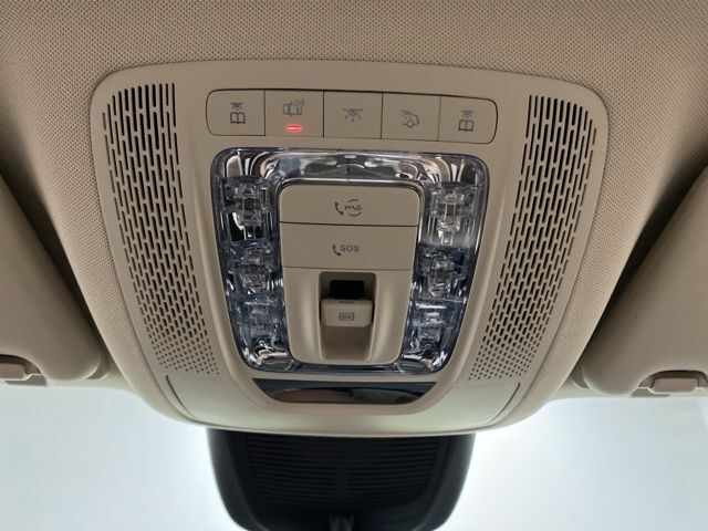 2023 Mercedes-Benz GLE GLE 350 Dallas TX