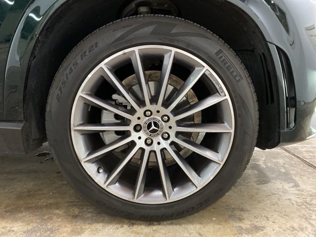 2023 Mercedes-Benz GLE GLE 350 Dallas TX