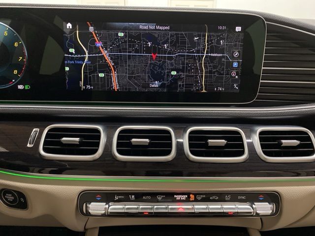 2023 Mercedes-Benz GLE GLE 350 Dallas TX