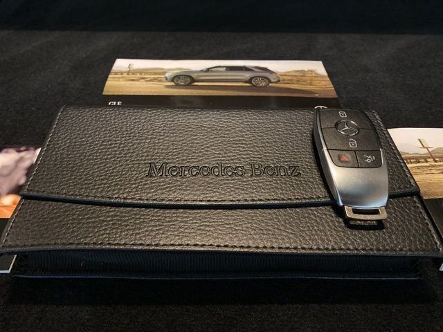 2023 Mercedes-Benz GLE GLE 350 Dallas TX