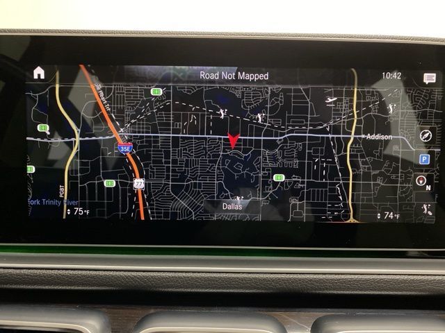 2023 Mercedes-Benz GLE GLE 350 Dallas TX