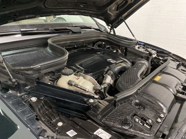 2023 Mercedes-Benz GLE GLE 350 Dallas TX