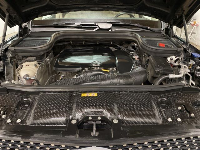 2023 Mercedes-Benz GLE GLE 350 Dallas TX